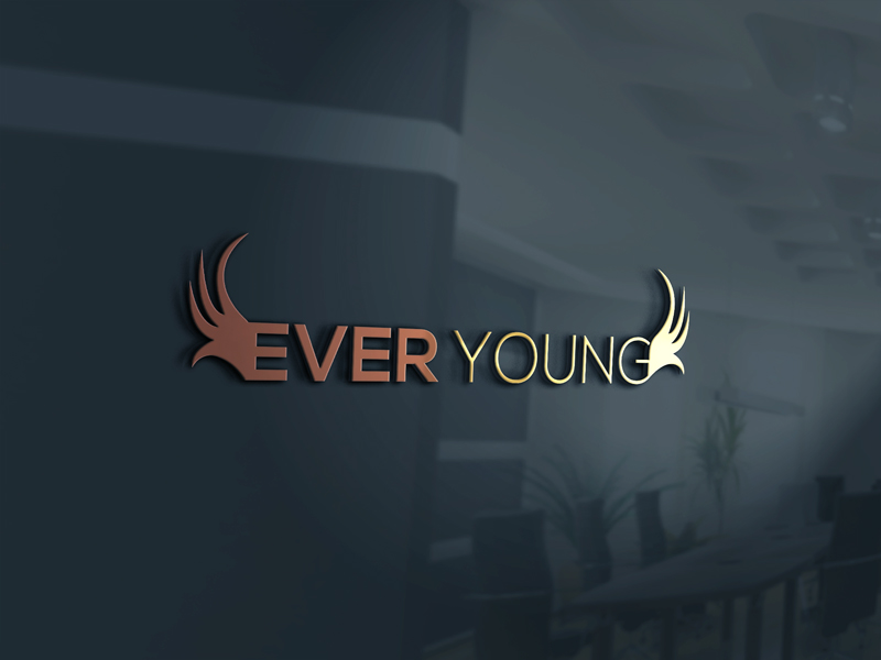 Logo Design by All Graphic Design Solution for this project | Design #14351987