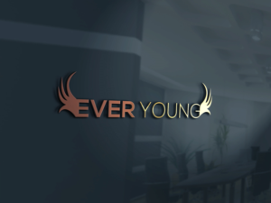 Logo Design by All Graphic Design Solution for this project | Design: #14351987