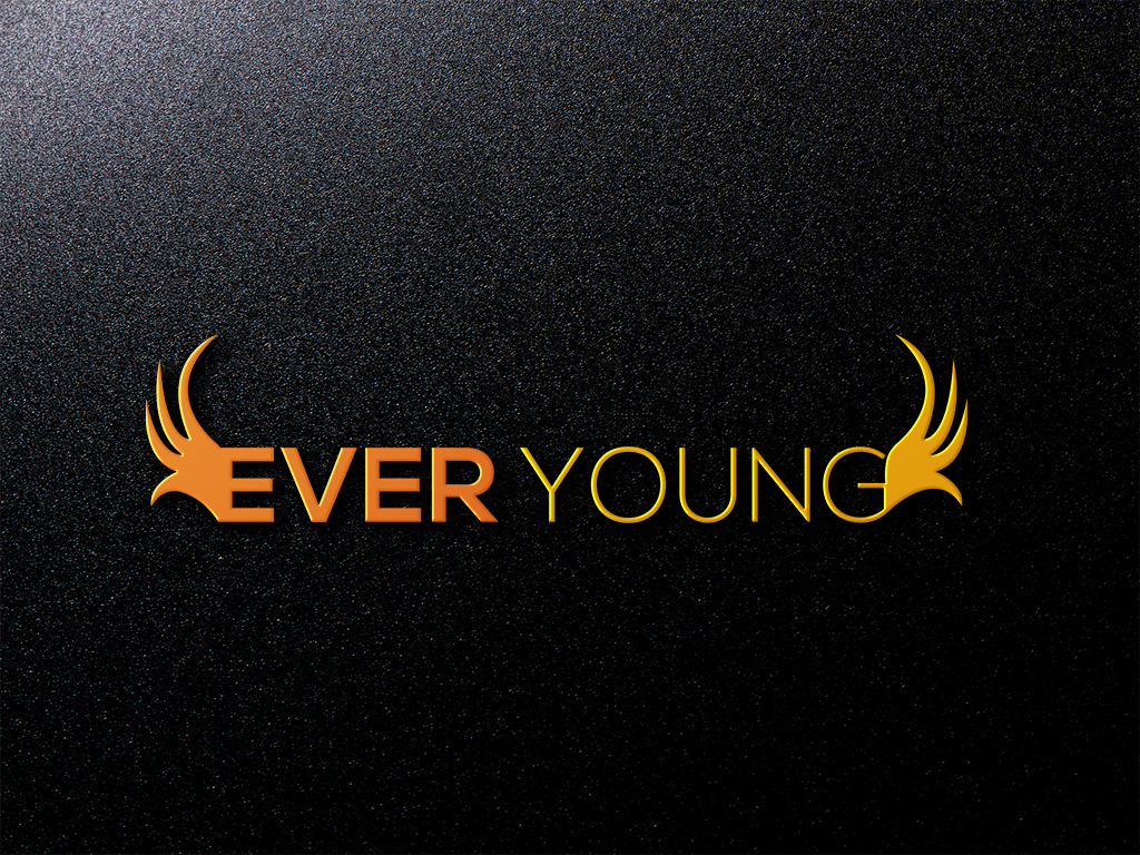 Logo Design by All Graphic Design Solution for this project | Design #14351989