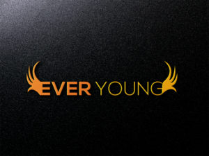 Logo Design by All Graphic Design Solution for this project | Design: #14351989