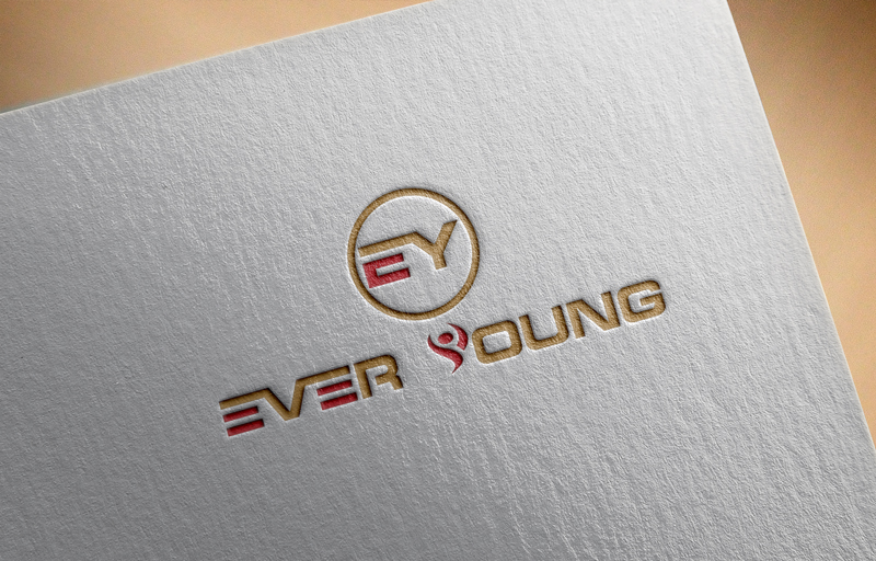 Logo Design by Adda design for this project | Design #14346517