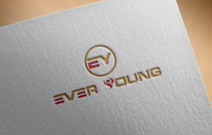 Logo Design by Adda design for this project | Design: #14346517