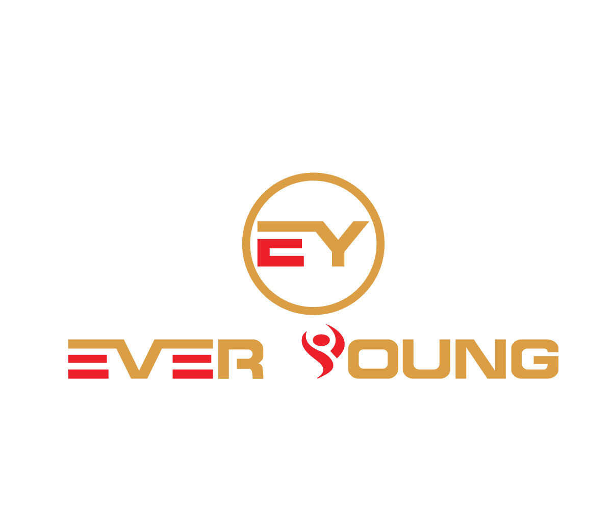 Logo Design by Adda design for this project | Design #14346518