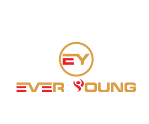 Logo Design by Adda design for this project | Design: #14346518