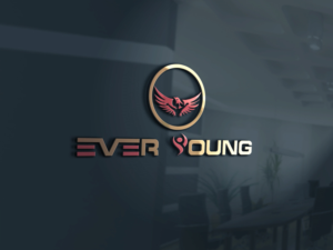 Logo Design by Adda design for this project | Design: #14361778