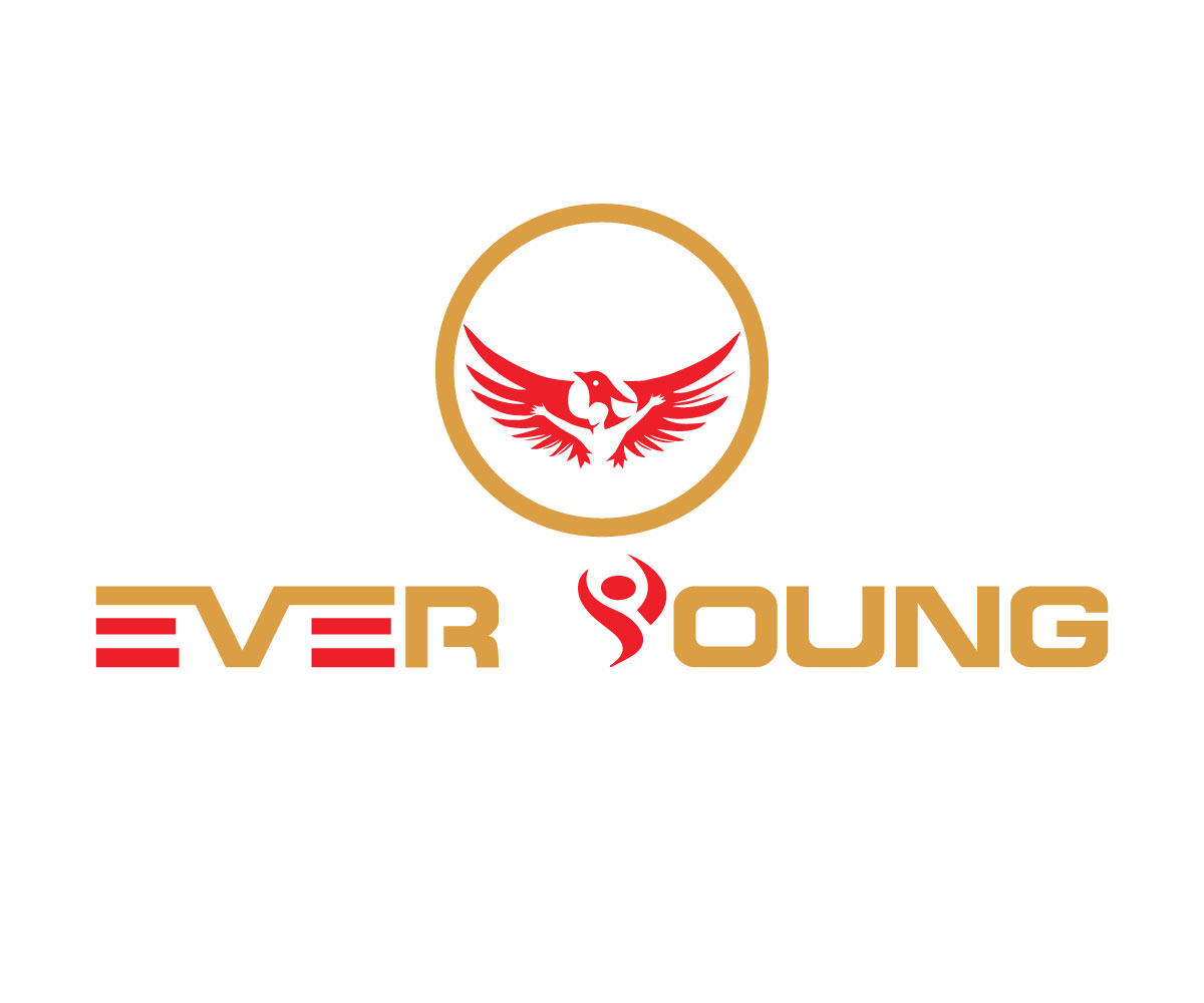 Logo Design by Adda design for this project | Design #14361780