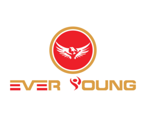 Logo Design by Adda design for this project | Design: #14361781