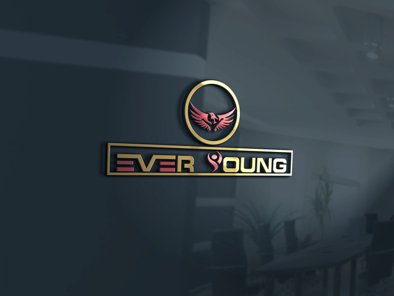 Logo Design by Adda design for this project | Design #14363307