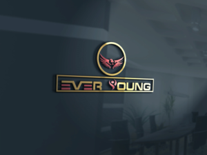 Logo Design by Adda design for this project | Design: #14363307