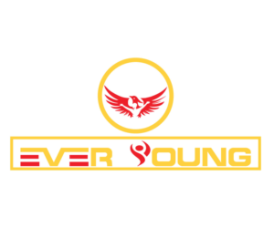 Logo Design by Adda design