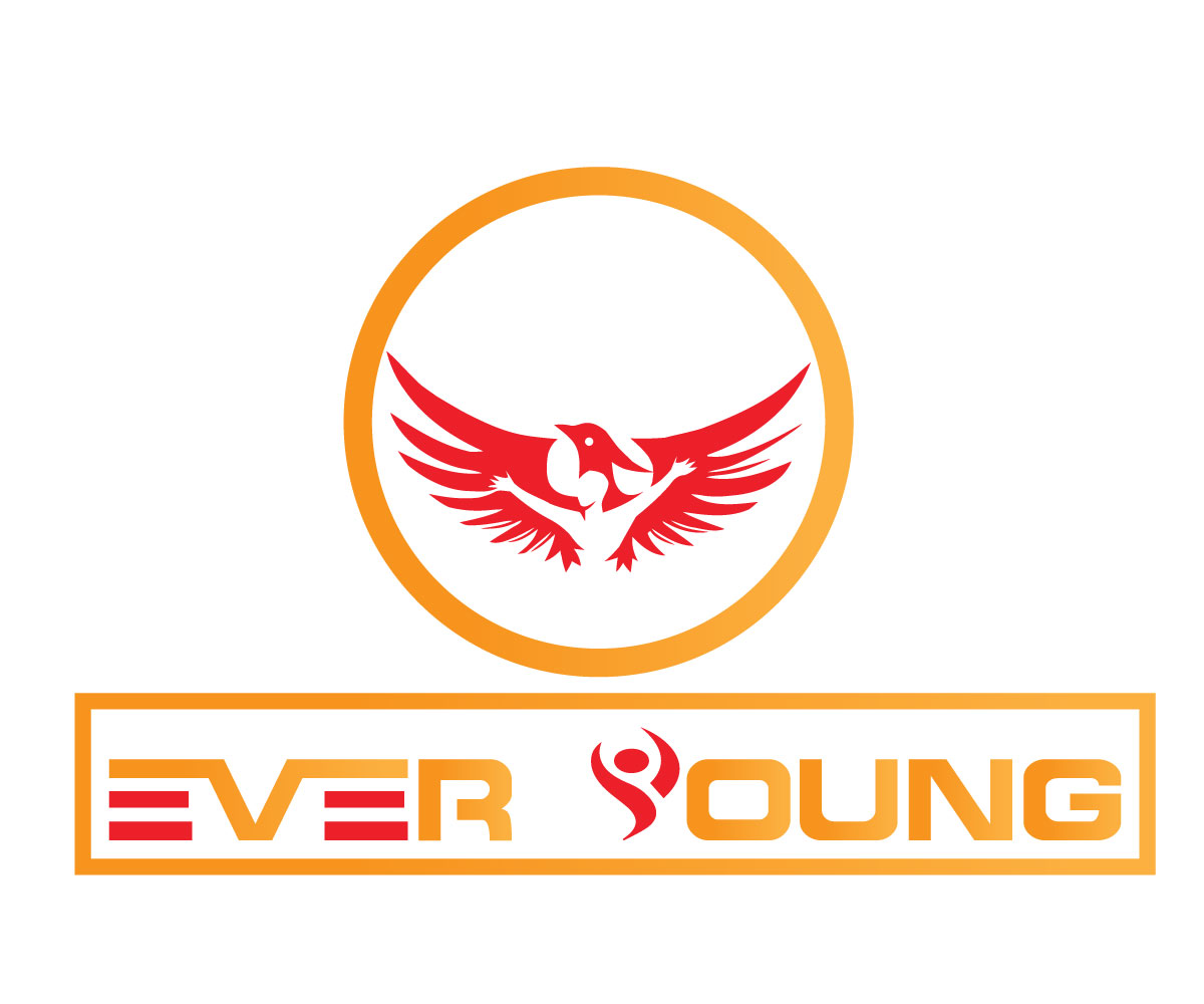 Logo Design by Adda design for this project | Design #14368412