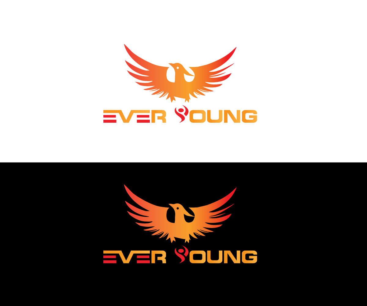 Logo Design by Adda design for this project | Design #14379988