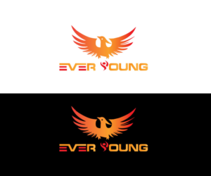 Logo Design by Adda design for this project | Design: #14379988