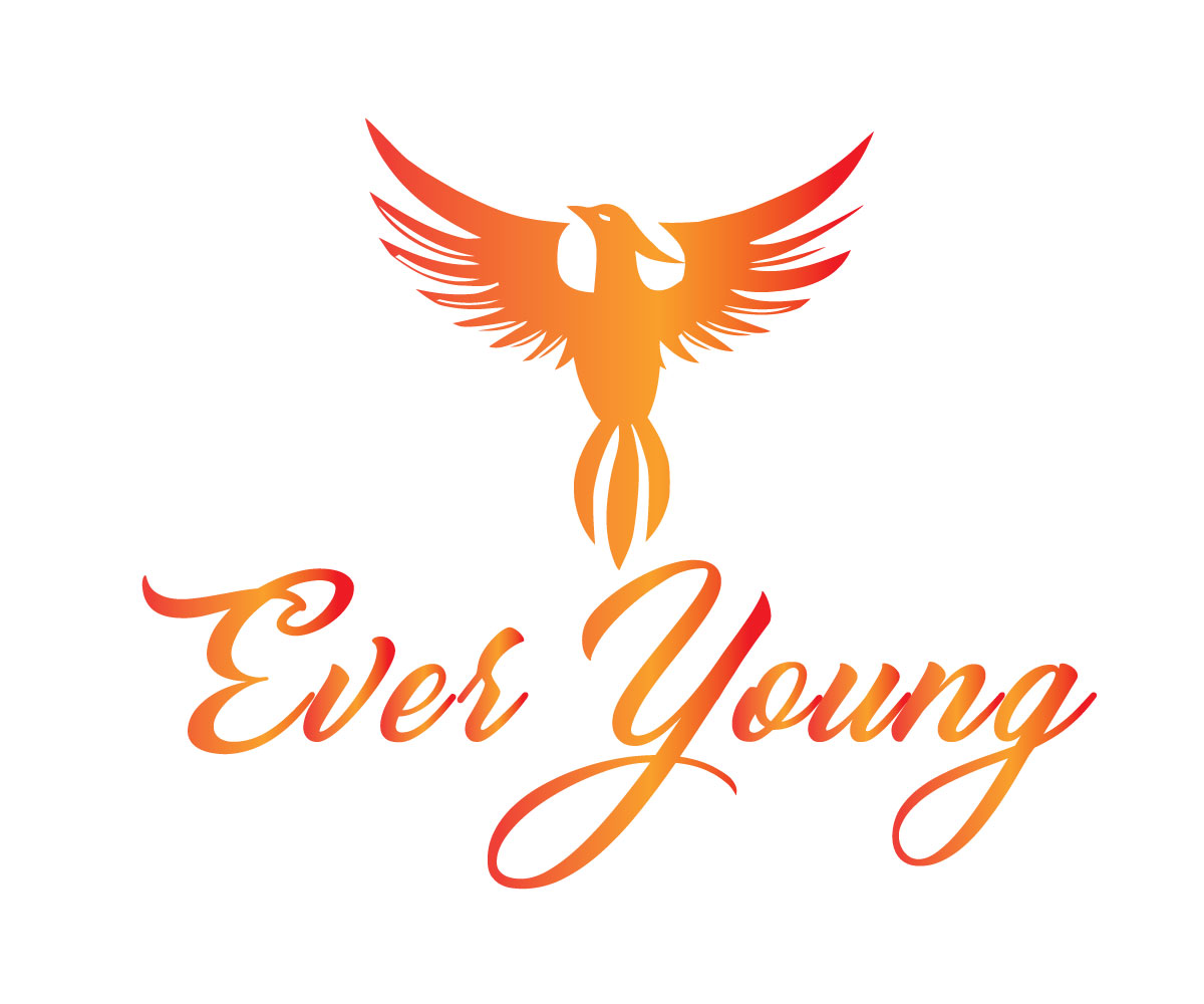 Logo Design by Adda design for this project | Design #14380910