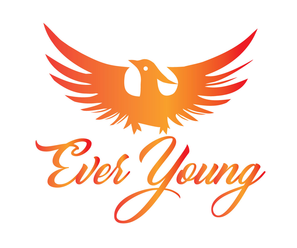 Logo Design by Adda design for this project | Design #14380911