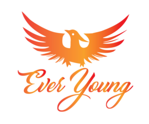 Logo Design by Adda design for this project | Design: #14380911