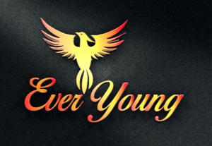 Logo Design by Adda design for this project | Design: #14383961