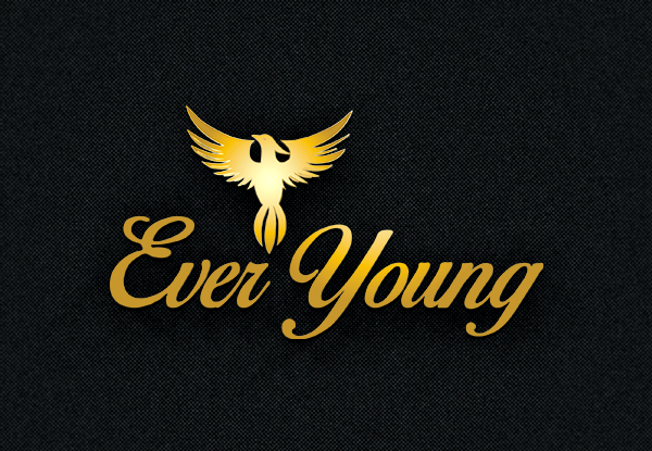 Logo Design by Adda design for this project | Design #14389547