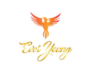 Logo Design by Adda design for this project | Design: #14393510