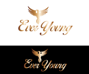 Logo Design by Adda design for this project | Design: #14404414