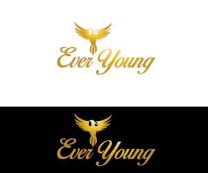 Logo Design by Adda design for this project | Design: #14409502