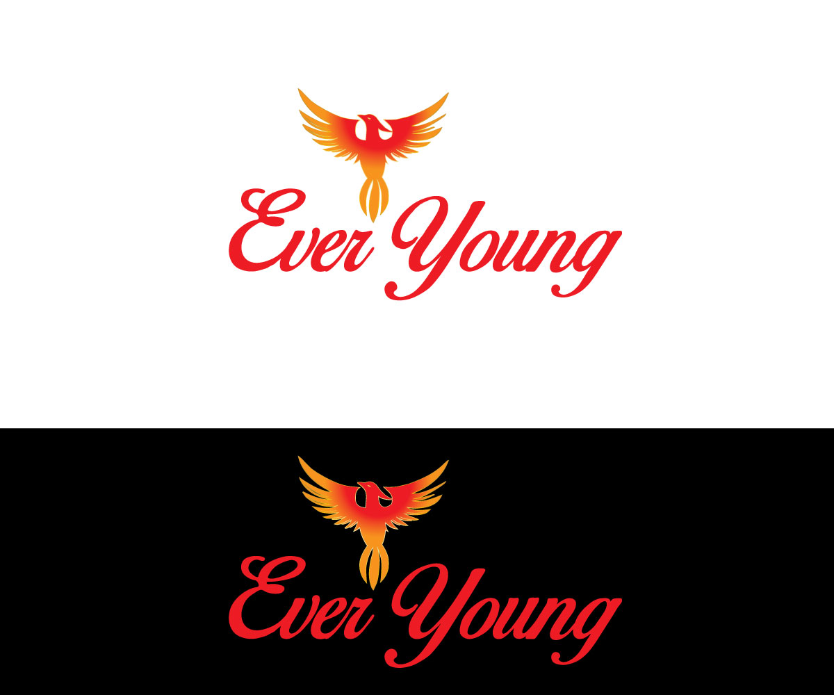 Logo Design by Adda design for this project | Design #14412711