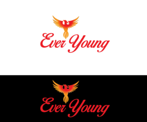 Logo Design by Adda design for this project | Design: #14412711