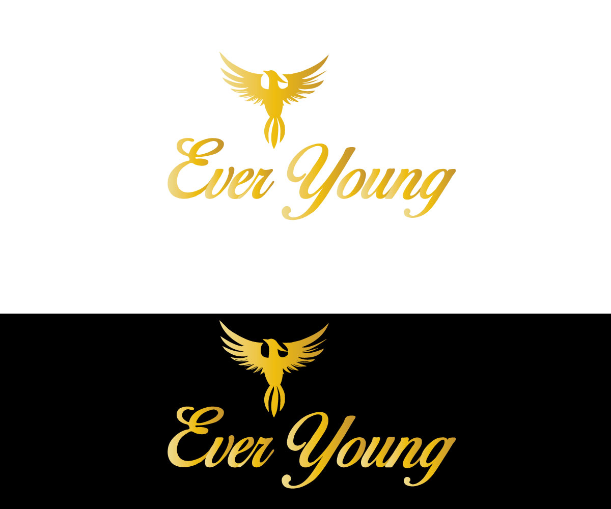 Logo Design by Adda design for this project | Design #14432537