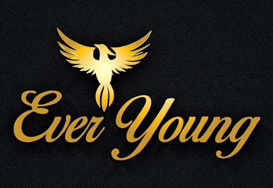 Logo Design by Adda design for this project | Design #14457609