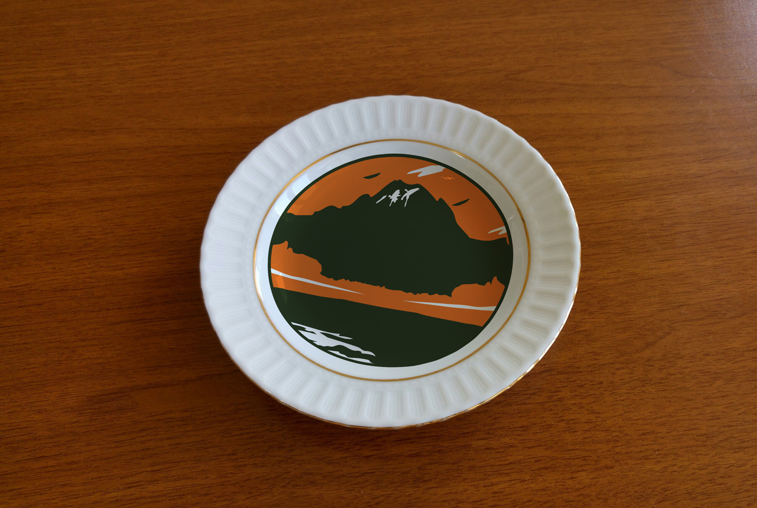 Illustration Design by Impressive Solutions for this project | Design #14364955