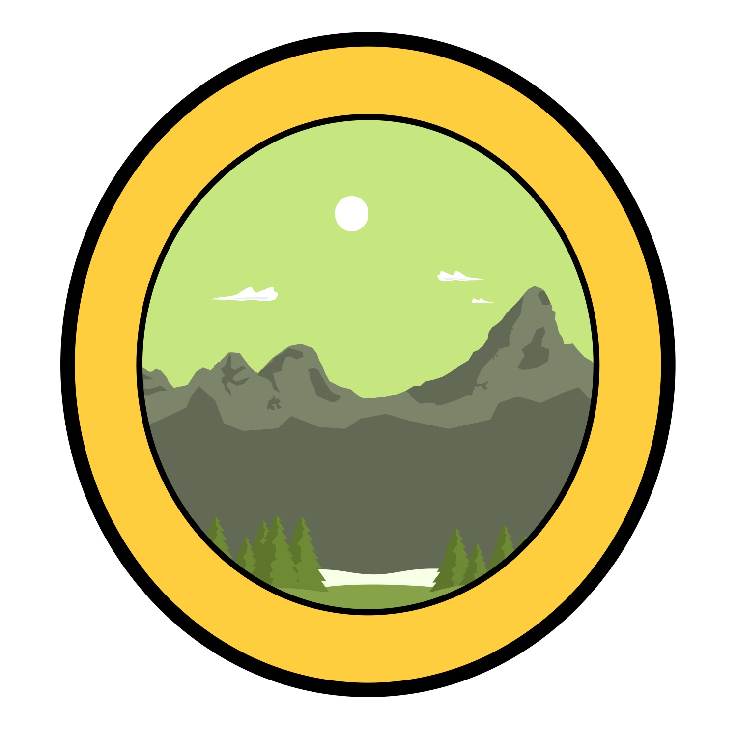 Illustration-Design von sparklepenguin für dieses Projekt | Design #14401645