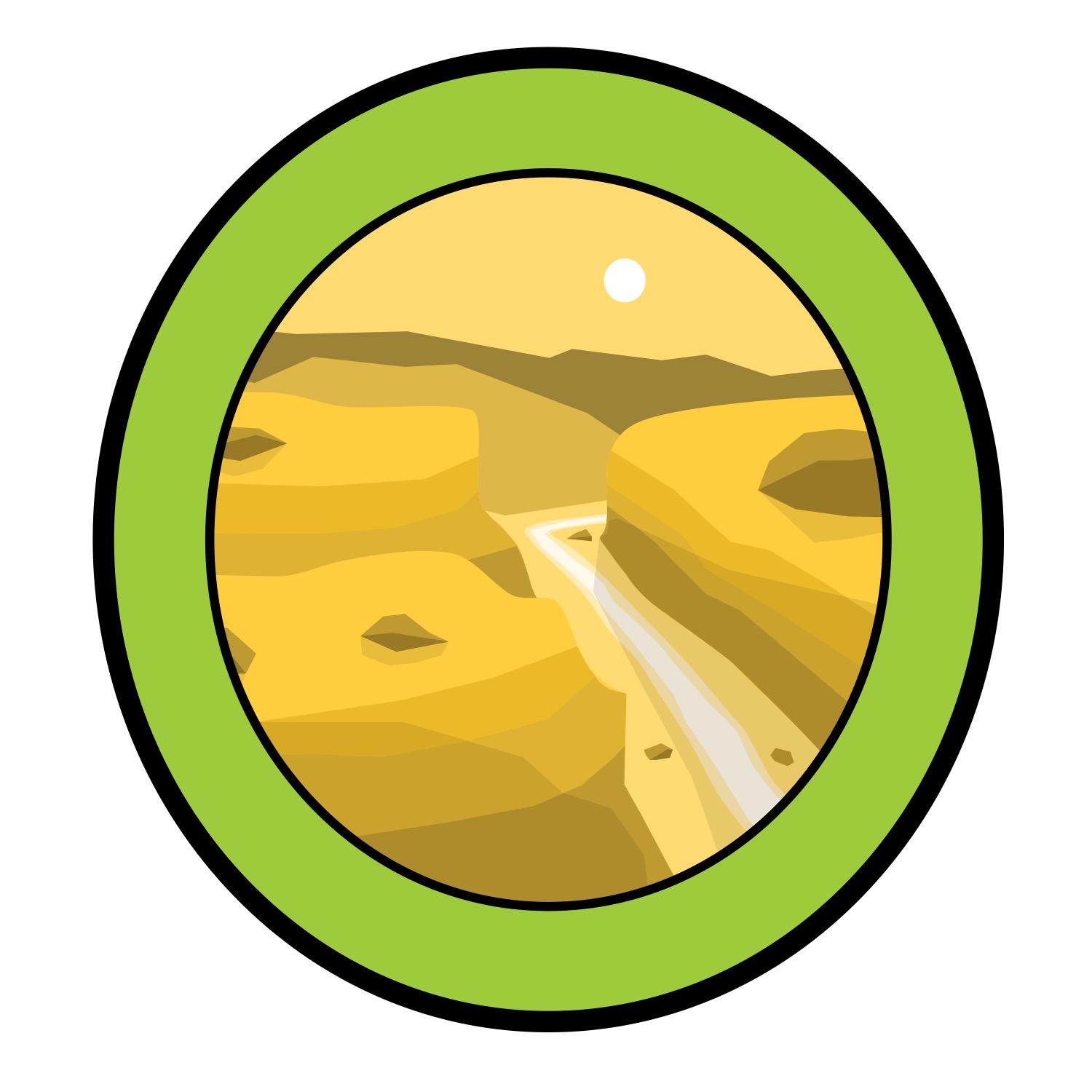 Illustration-Design von sparklepenguin für dieses Projekt | Design #14401647