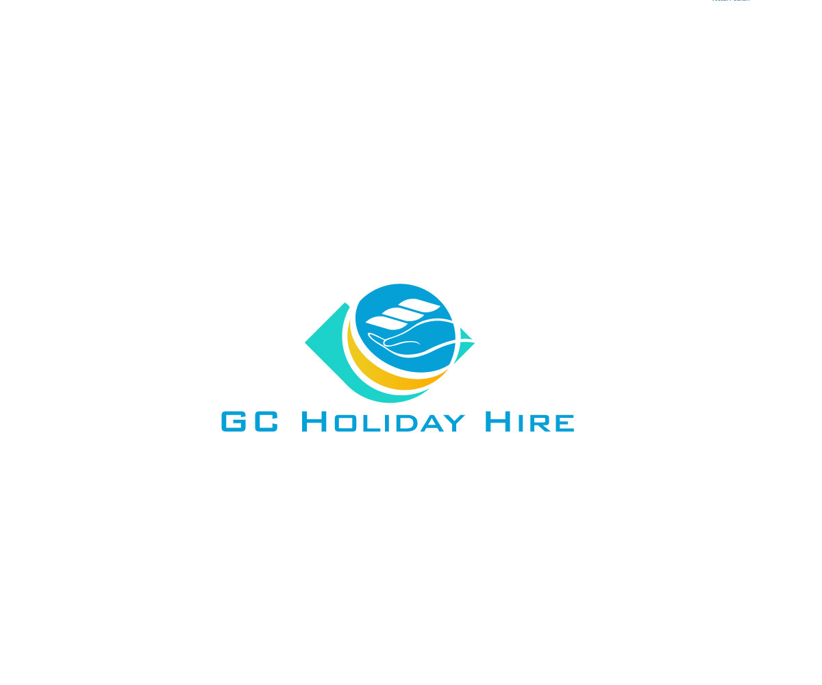 Logo Design by Unicgraphs for this project | Design #14360245
