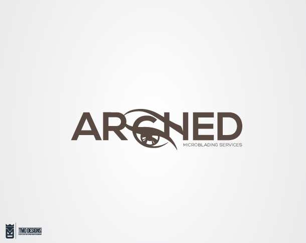 Diseño de Logo por ARTMD para RejuvaDERM | Diseño #14358871