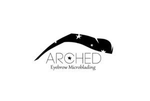 Logo Design by Tetyana Mykhaylyshyna for RejuvaDERM | Design #14459499