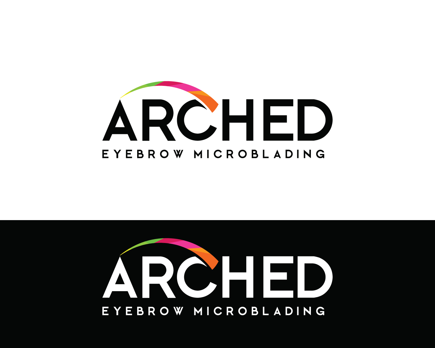 Logo Design by Atec for RejuvaDERM | Design #14386157