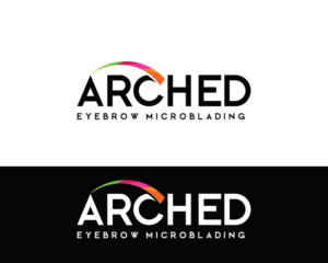 Logo Design by Atec for RejuvaDERM | Design: #14386157