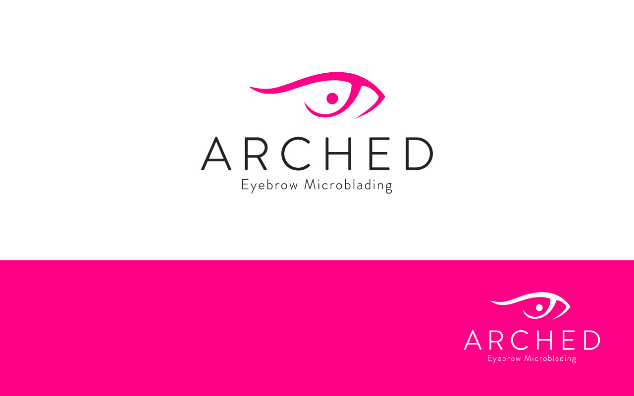 Diseño de Logo por GZ Designs para RejuvaDERM | Diseño #14363807