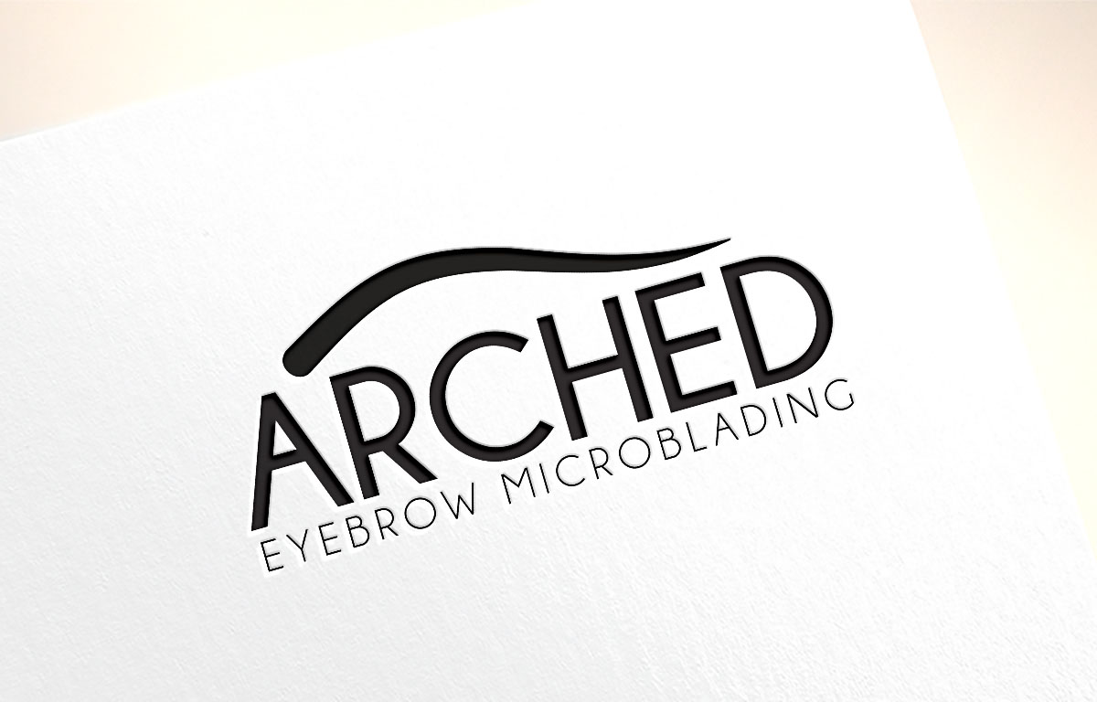 Diseño de Logo por abstraxt para RejuvaDERM | Diseño #14404447