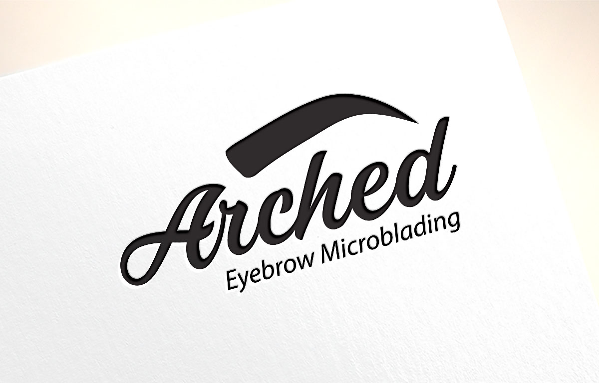 Logo Design by abstraxt for RejuvaDERM | Design #14404448