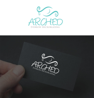 Logo Design by abstraxt for RejuvaDERM | Design: #14404449