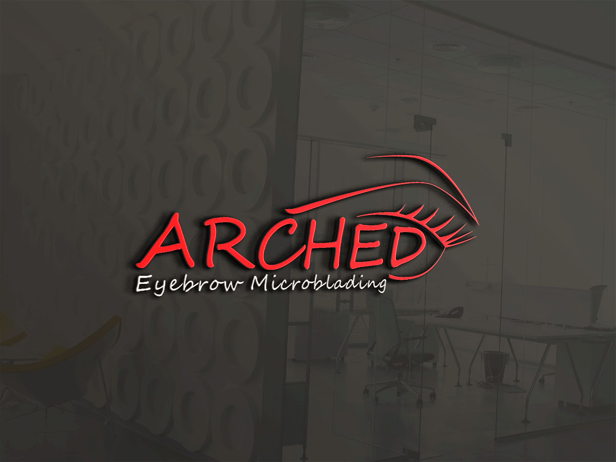 Logo Design by abstraxt for RejuvaDERM | Design #14404450