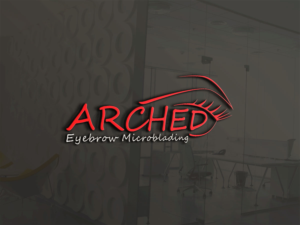 Logo Design by abstraxt for RejuvaDERM | Design: #14404450