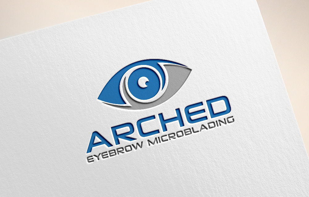 Diseño de Logo por abstraxt para RejuvaDERM | Diseño #14404451