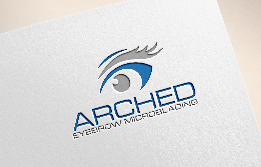 Diseño de Logo por abstraxt para RejuvaDERM | Diseño #14404452