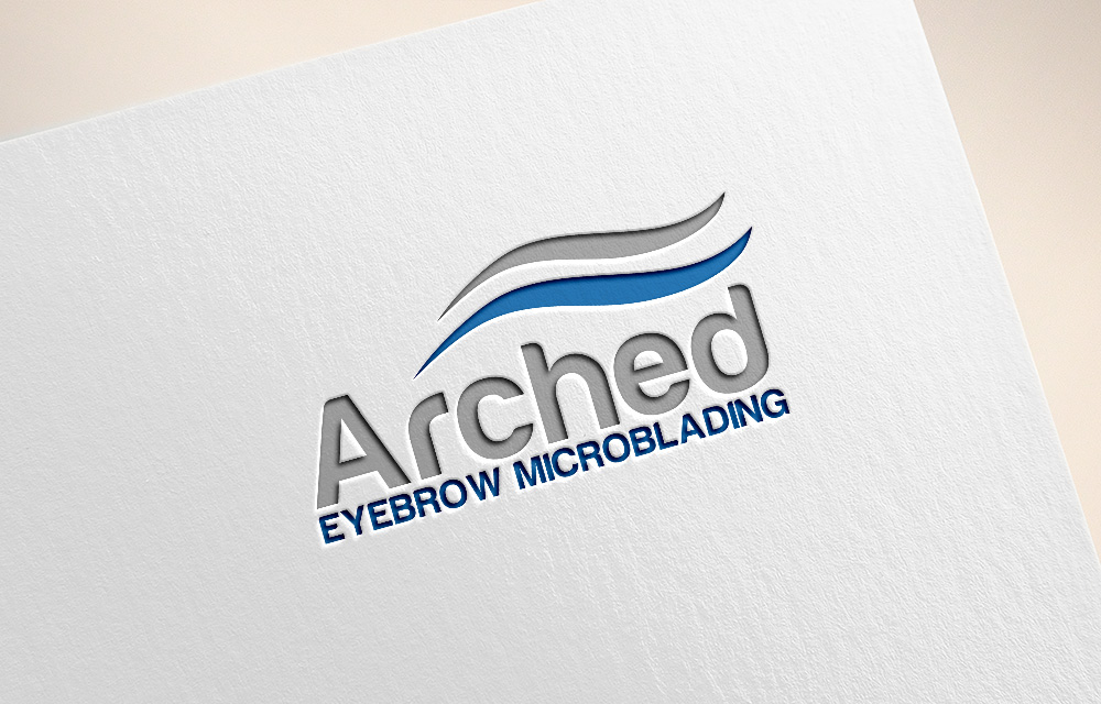 Diseño de Logo por abstraxt para RejuvaDERM | Diseño #14404454