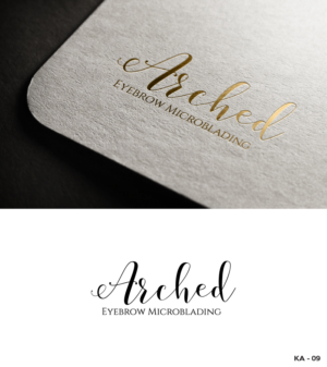 Logo Design by Esolbiz