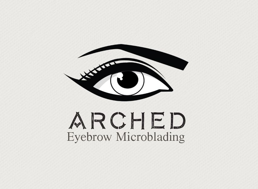 Logo Design by charlotte-s for RejuvaDERM | Design #14384706