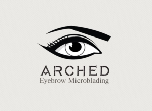 Logo Design by charlotte-s