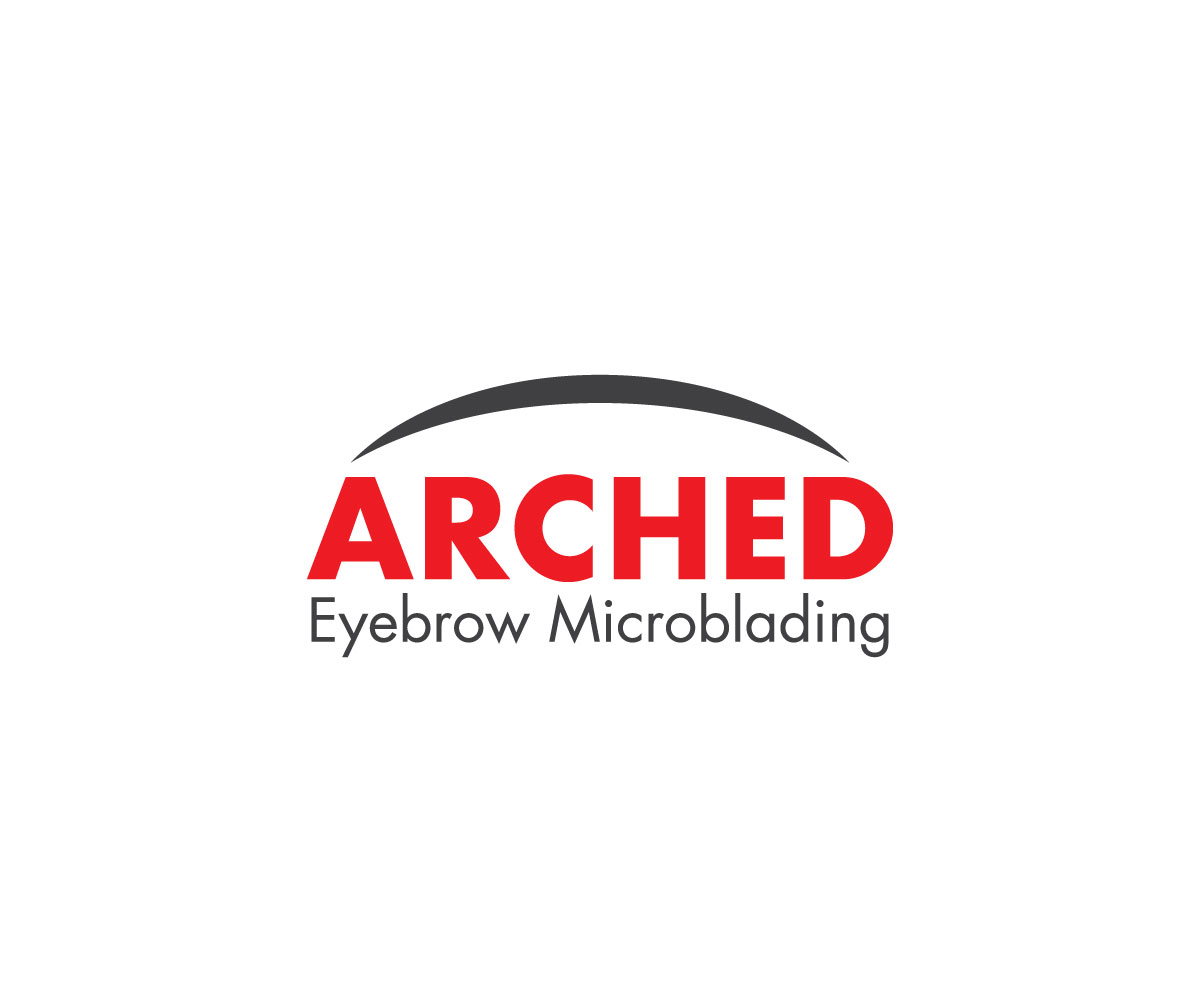 Logo-Design von Boon für RejuvaDERM | Design #14359964